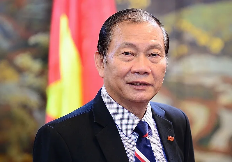 Doanh nghiệp coi báo chí là điểm tựa tinh thần quan trọng