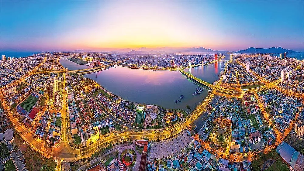 Khơi thông vốn FII theo tinh thần Nghị quyết 10-NQ/TW