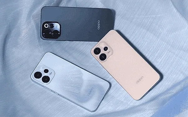oppo1.png