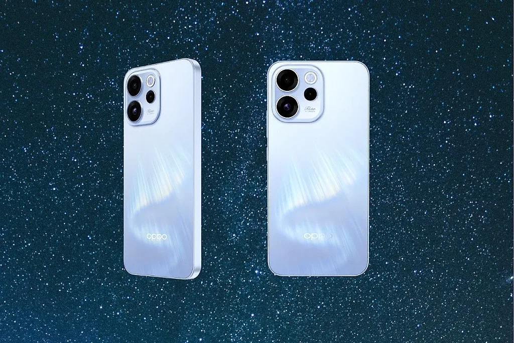 oppo2.jpg