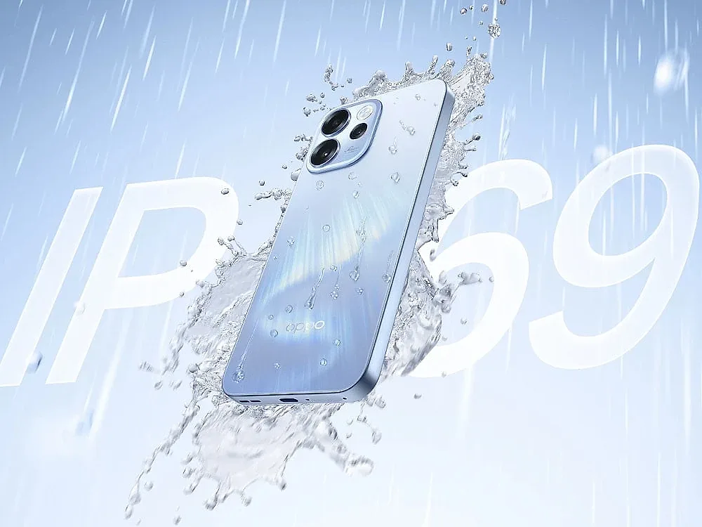 oppo.jpg