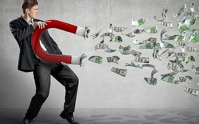 Hiểu và nhận diện dòng tiền trở thành một kỹ năng quan trọng với nhà đầu tư