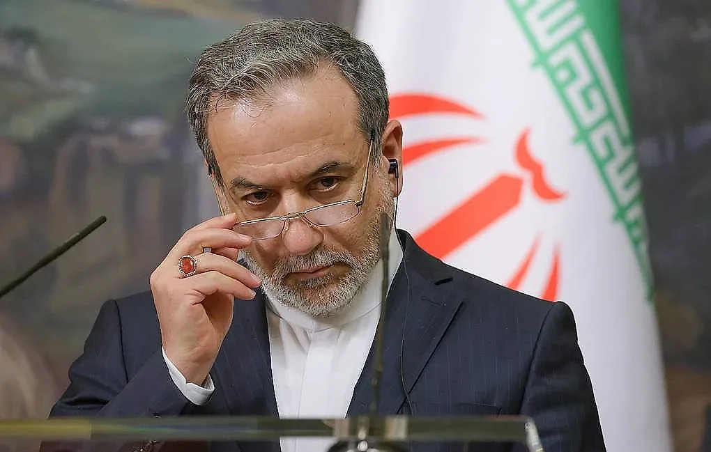 Mỹ - Iran nhất trí lộ trình đàm phán 60 ngày sau cuộc họp gần 12 giờ
