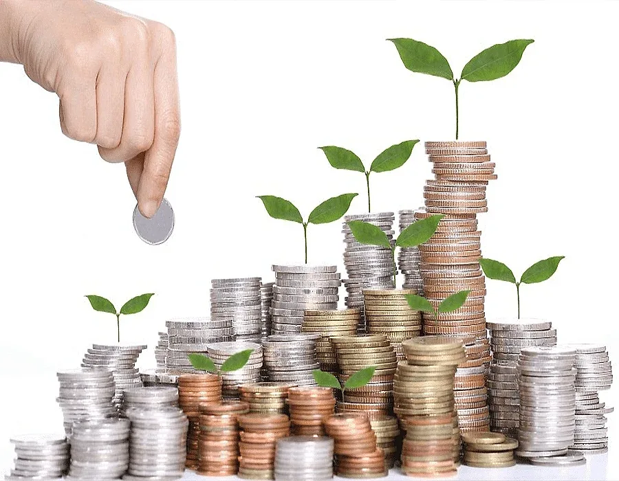 Phân bổ vốn là một trong những yếu tố quyết định hiệu quả đầu tư chứng khoán