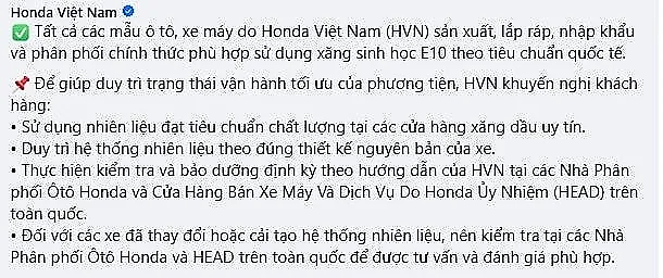 honda.jpg
