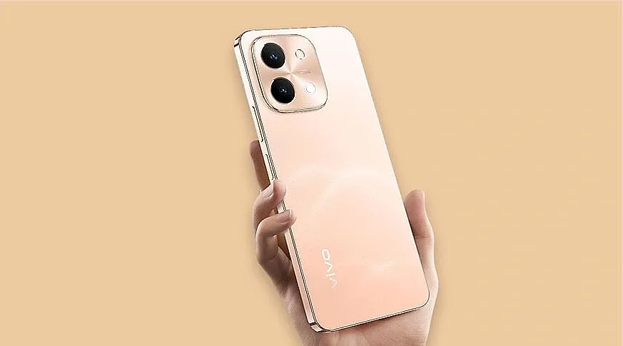 vivo.jpg