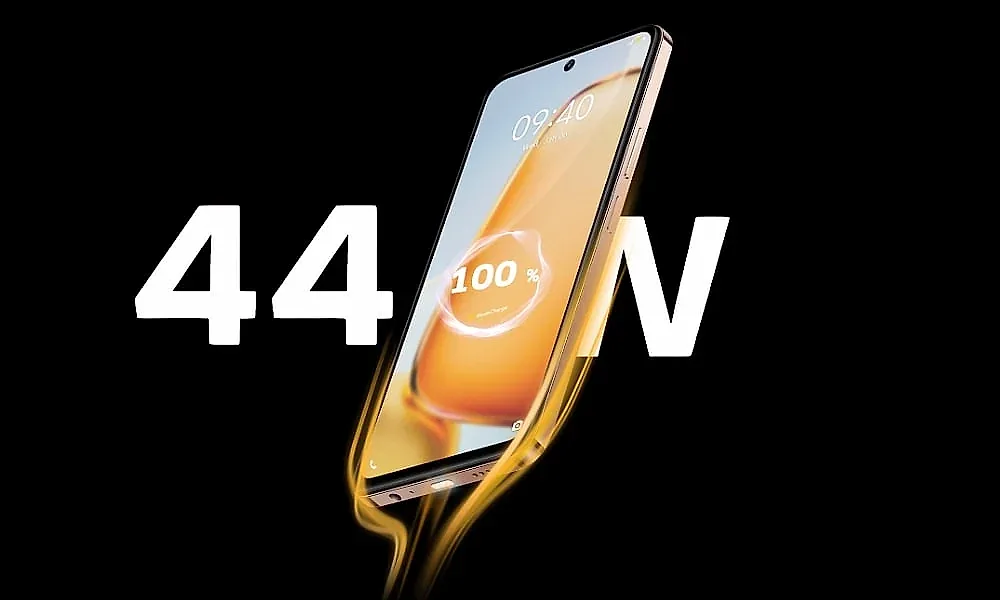 vivo3.jpg