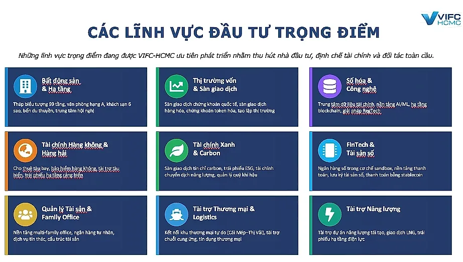 ifc-2.png