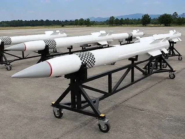 Tin công nghiệp quốc phòng 23/6: Đức cung cấp Patriot cho Ukraine
