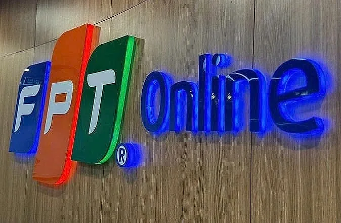 FPT Online (FOC) và “truyền thống” chia cổ tức cao trên UPCoM