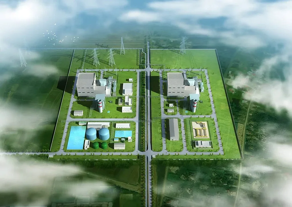 hinh-anh-1-hinh-anh-mo-phong-nha-may-nhiet-dien-khi-tu-nhien-hoa-long-lng-quang-trach-ii.jpg