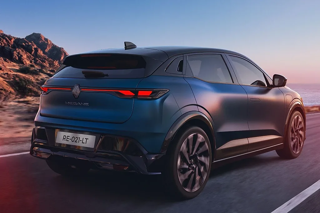 suv3.webp