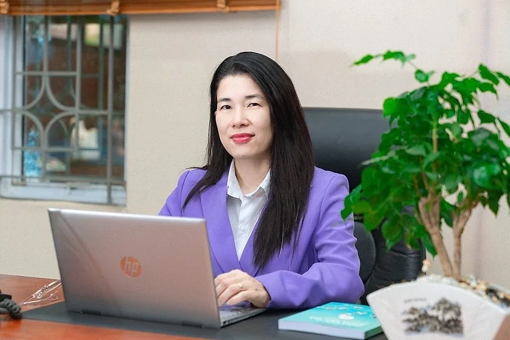 AI thúc đẩy đổi mới nguồn nhân lực trong nền kinh tế số
