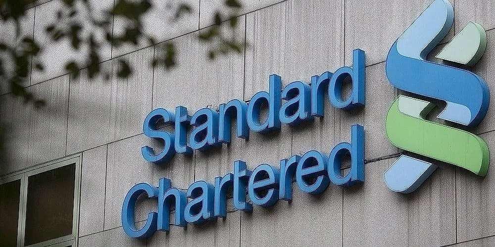 Standard Chartered: Các nền tảng kinh tế cơ bản của Việt Nam vẫn hỗ trợ tích cực cho đà tăng trưởng