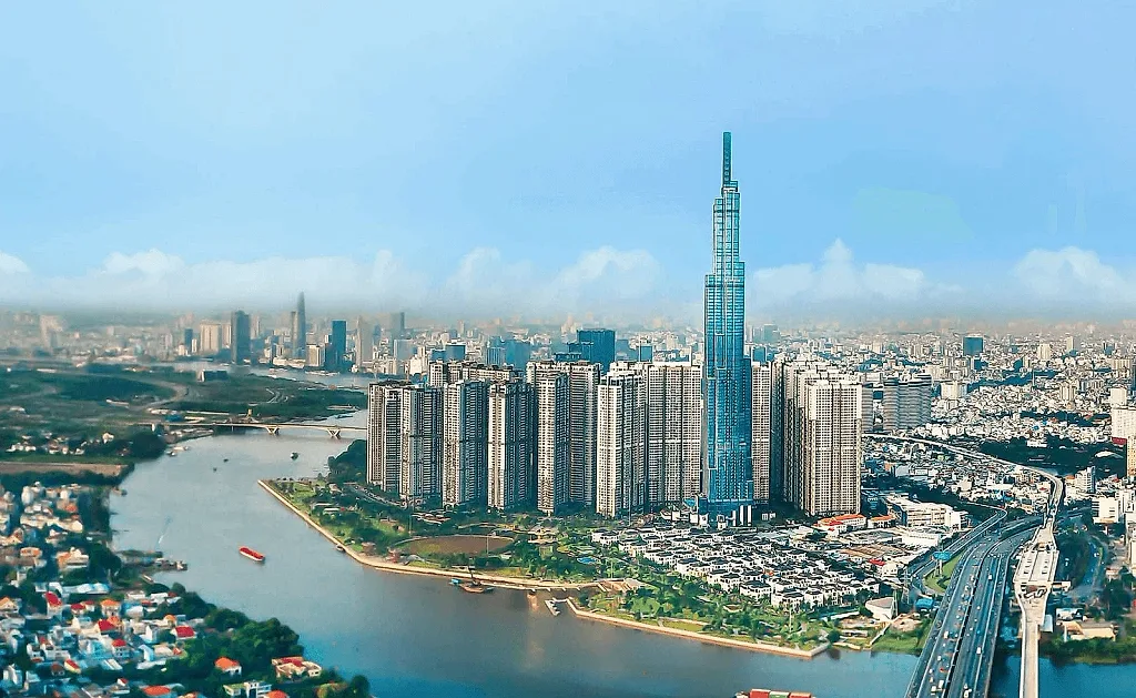 Vinhomes huy động thêm 6.000 tỷ đồng trái phiếu
