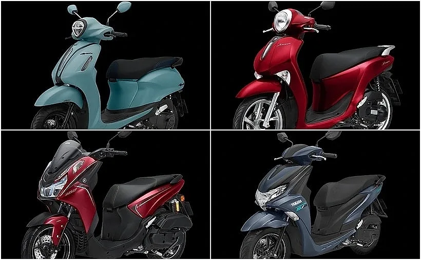 yamaha1.jpg