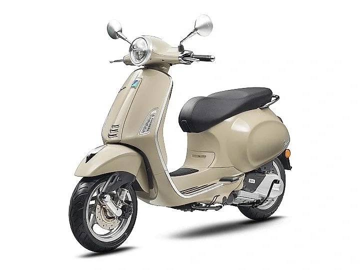 vespa3.jpg