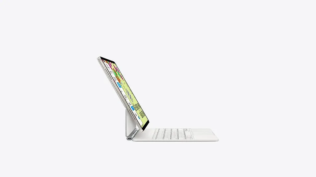 ipad1.jpg