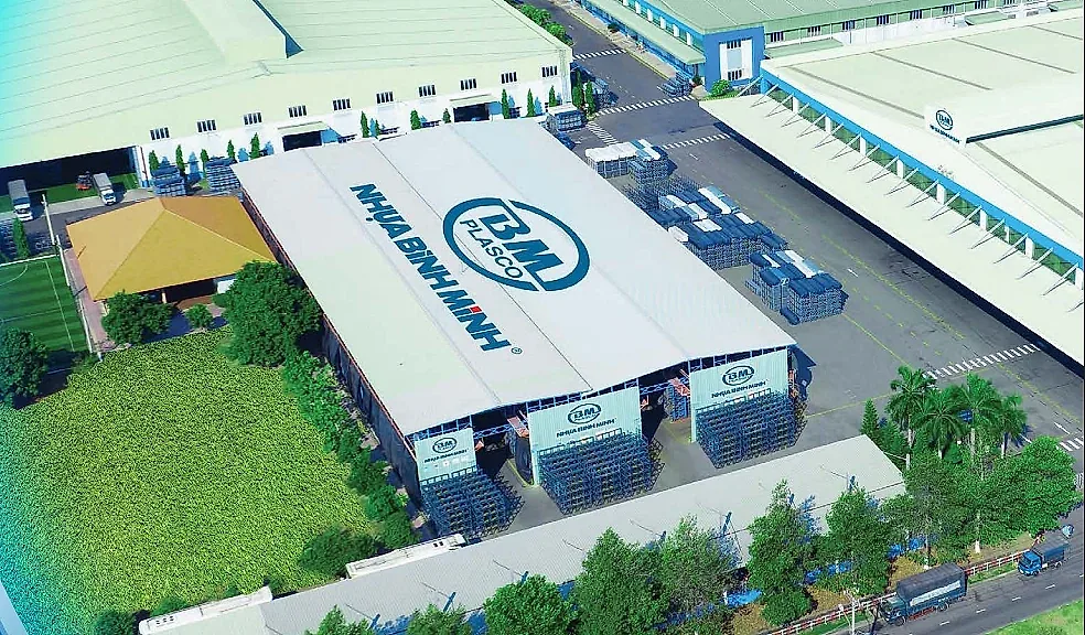 Từ tháng 4/2018, tập đoàn SCG (Thái Lan) đã nâng sở hữu tại BMP lên 50,9%, đưa Nhựa Bình Minh trở thành một phần trong hệ sinh thái nhựa khu vực Đông Nam Á của tập đoàn này
