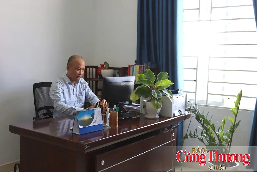 Đà Nẵng: Lan tỏa văn hóa tiết kiệm điện