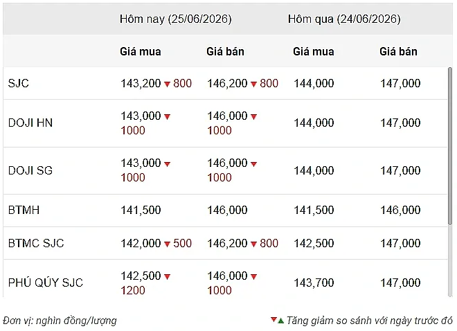 screenshot-2026-06-25-095035.png
