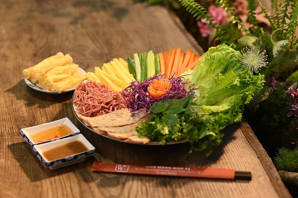 lahealthy6.jpg