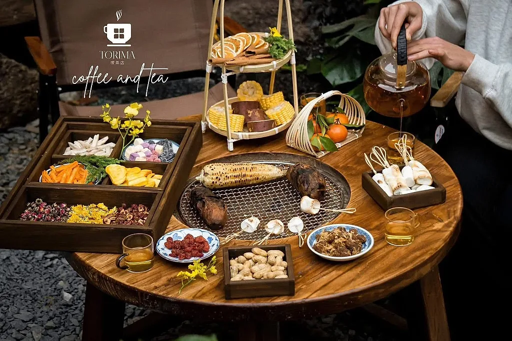 lahealthy1.jpg