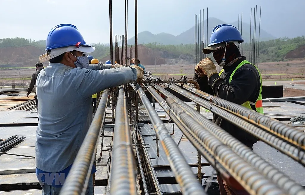 Ngăn chặn gian lận xuất xứ để bảo vệ lợi ích hàng Việt tại thị trường EU