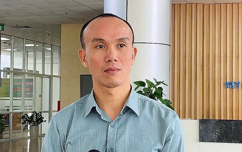 Dự báo sớm là chìa khóa ứng phó El Niño mạnh