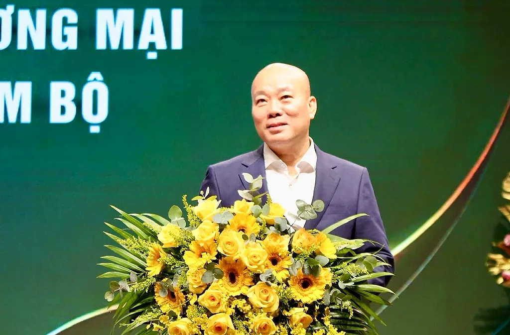 Thúc đẩy xúc tiến thương mại, nâng cao giá trị xuất khẩu cho doanh nghiệp phía Nam