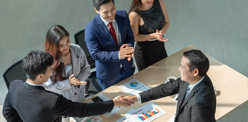 Thành viên Độc lập nên đặt tính độc lập và lợi ích cổ đông làm trọng tâm