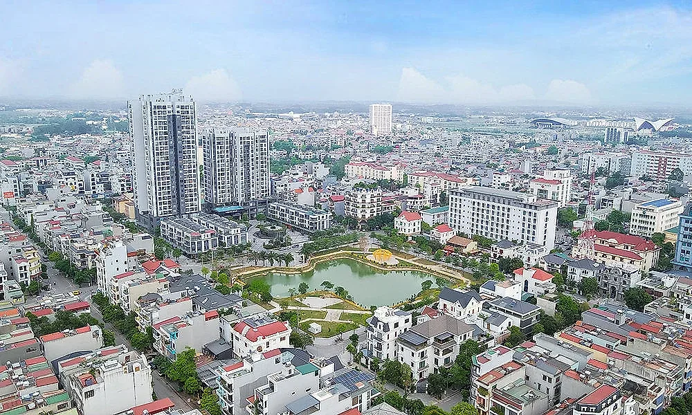 Bắc Ninh 1