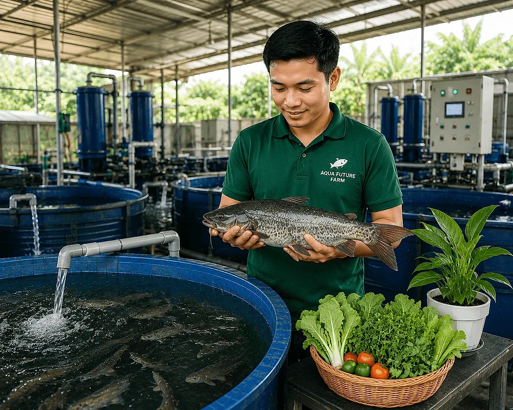 Khởi nghiệp