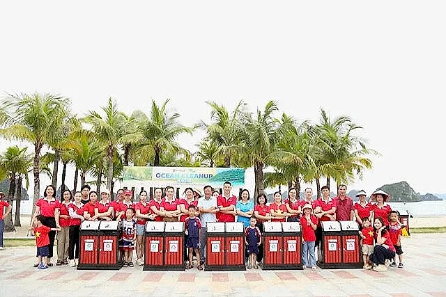 anh-1-27-.jpg