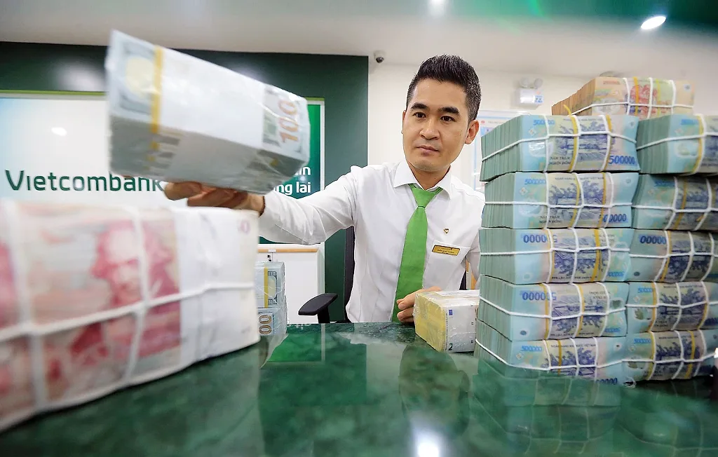 Đổi mới linh hoạt điều hành chính sách tiền tệ hỗ trợ tăng trưởng trong Kỷ nguyên mới: Kinh nghiệm quốc tế và bài học cho Việt Nam