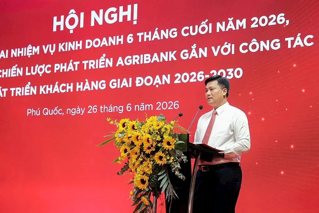 anh-2.jpg