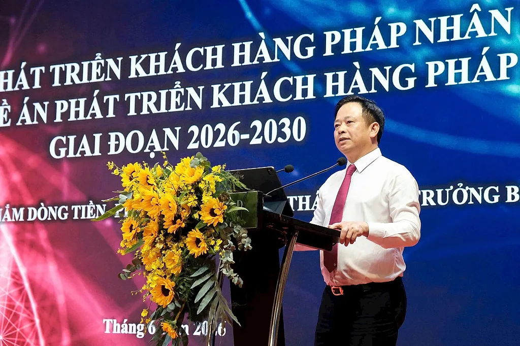 anh-5.jpg