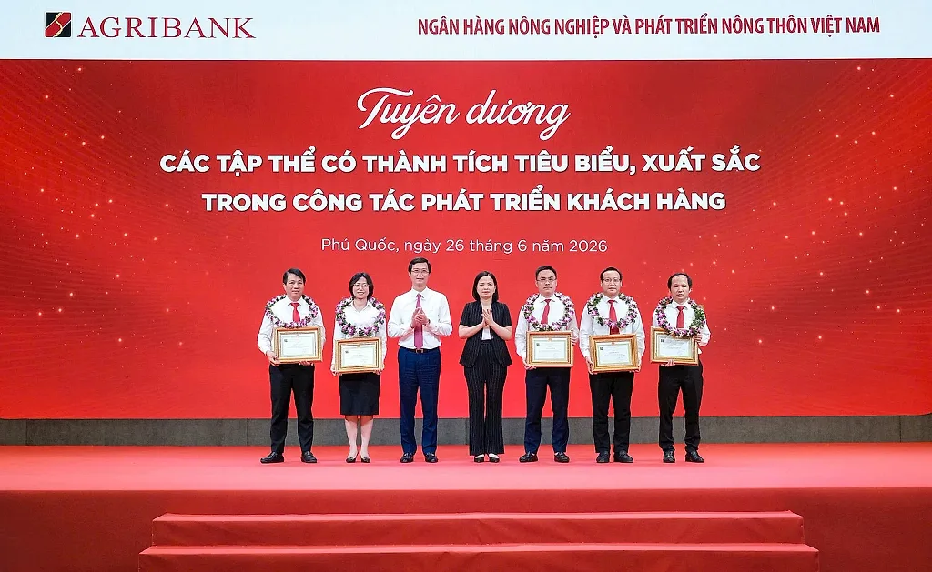 anh-11.jpg