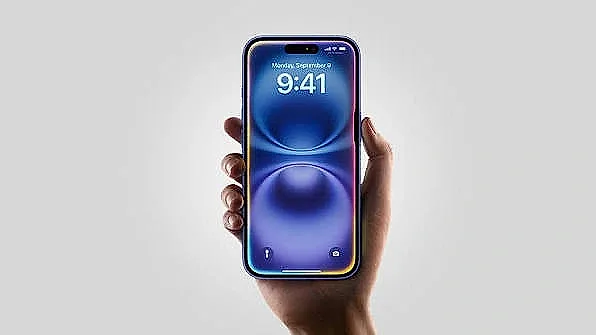 Không phải iPhone 17, đây mới là chiếc iPhone đáng mua nhất ở thời điểm hiện tại