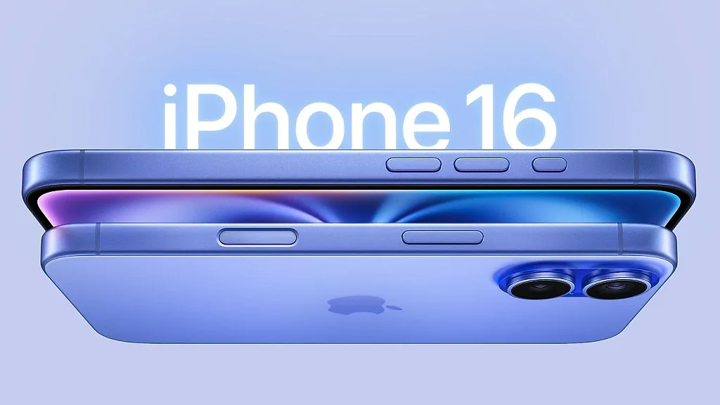 ip.jpg