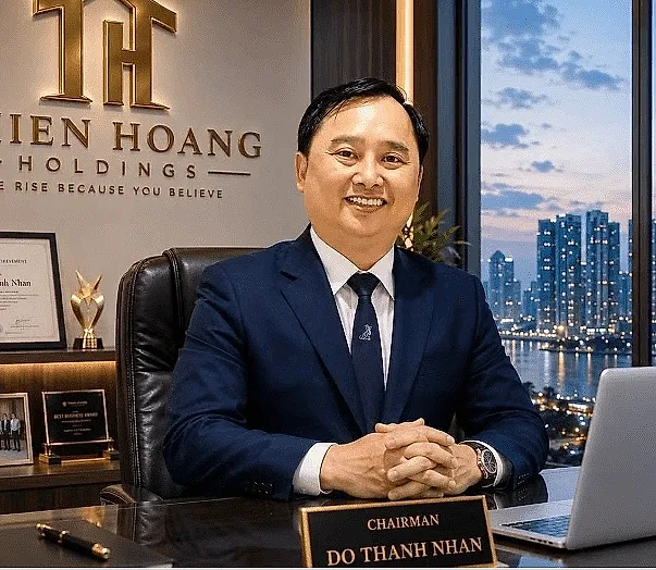 Cổ đông lớn mới lộ diện, VKC Holdings muốn rời mảng kinh doanh cũ