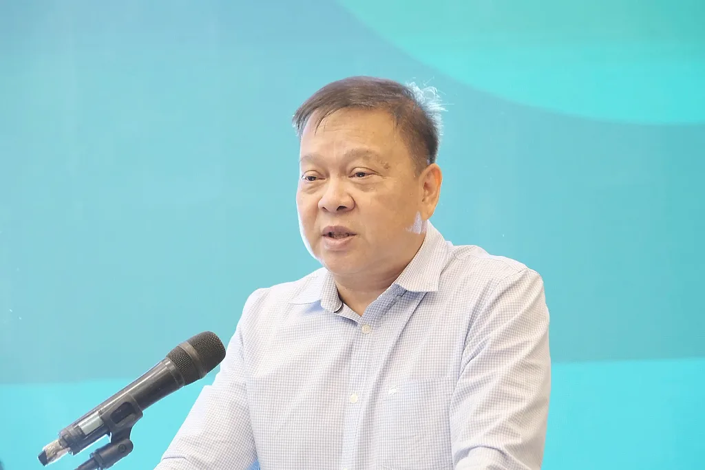 Đại tá Nguyễn Thành Sơn: Muốn nông sản Đắk Lắk bứt phá, phải thay đổi tư duy logistics