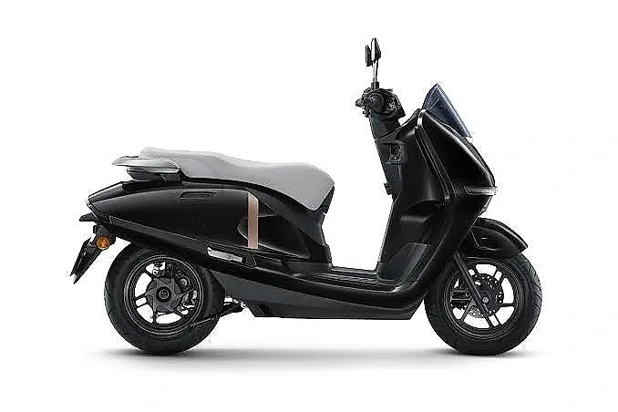 honda6.jpg