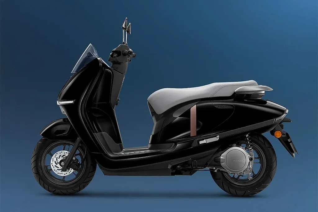 honda8.webp