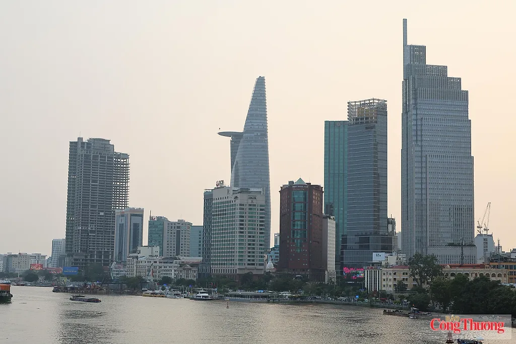 Kỷ niệm 50 năm mang tên Bác: TP. Hồ Chí Minh sẵn sàng cho ngày hội lớn