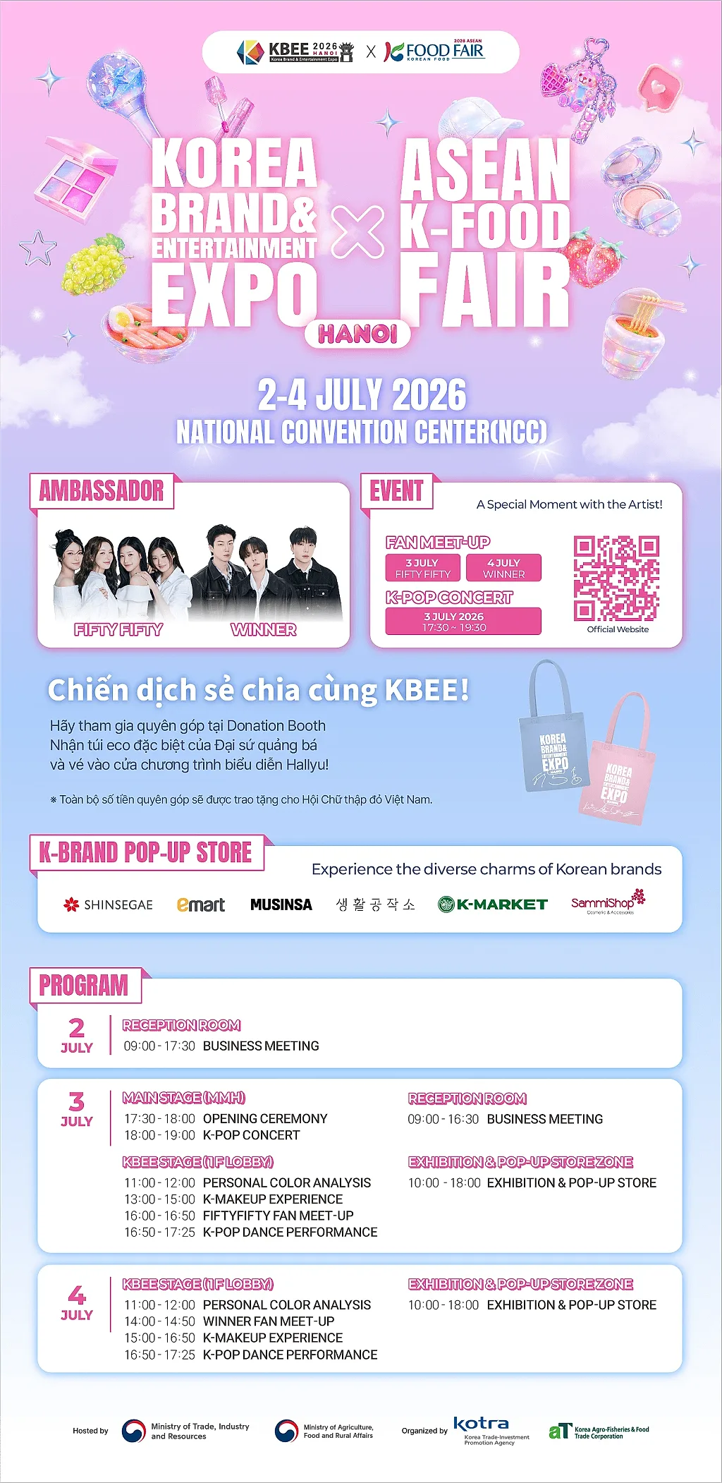 kbee-_260629_kotra-hanoi_hinh-anh-truoc-su-kien-.png