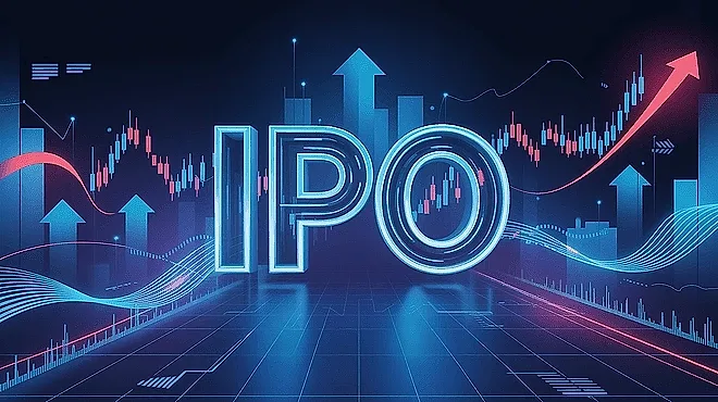 Khung pháp lý mới được kỳ vọng tạo cú hích cho hoạt động IPO