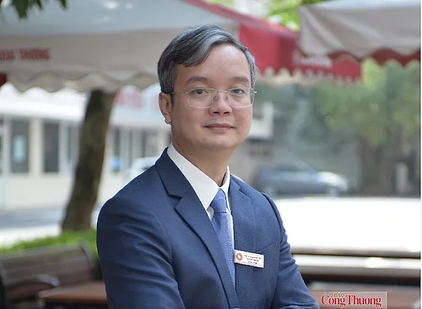 Xây dựng thế hệ thanh niên làm chủ tương lai bằng tri thức số