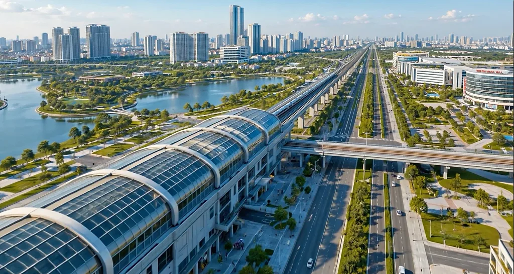 Các 'ông lớn' cam kết đầu tư cho nhân lực công nghệ cao của Hà Nội