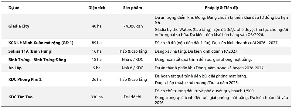 kkk.png